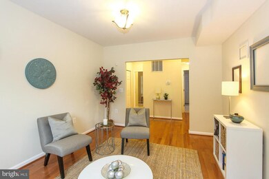 1280 Raum St NE unit 201, Washington, DC 20002 - photo 7