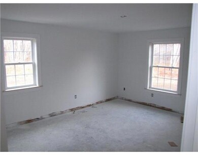 3 Talbot St unit 18, Portland, ME 04103 - photo 6