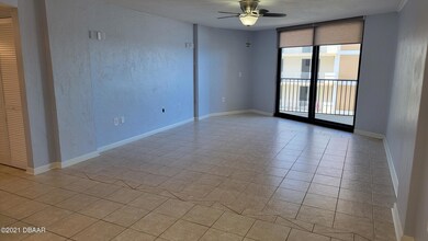 1415 OceanShore BLVD 805
