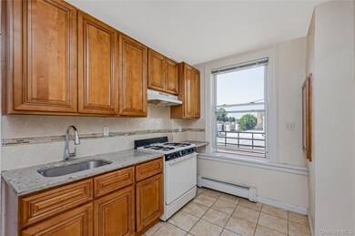 1872 W 9th St, Brooklyn, NY 11223 - photo 7