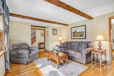 794 Front St, Weymouth, MA 02188 - photo 6