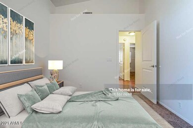 7446 E Florian Ave, Mesa, AZ 85208 - photo 3