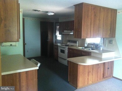 1709 Sollenberger Rd, Chambersburg, PA 17202 - photo 6