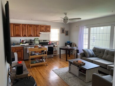 18 Munroe Ave unit 1, Waltham, MA 02453 - photo 7