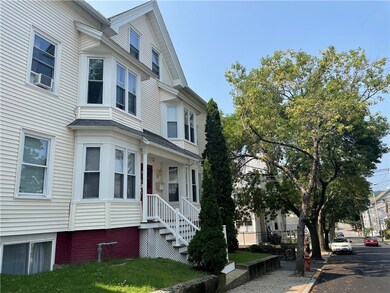 56 Olo St, Woonsocket, RI 02895 - photo 4