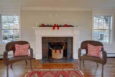 9 Humphreys Rd, Barrington, RI 02806 - photo 2