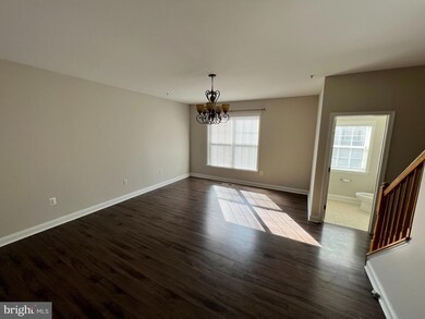 4308 Vintage Ivy Ln, Owings Mills, MD 21117 - photo 4