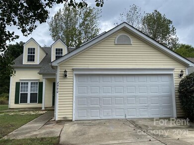 2990 Hawick Commons Dr, Concord, NC 28027 - photo 2