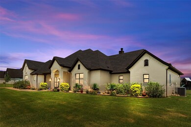 316 El Pescado Ct, Godley, TX 76044 - photo 3