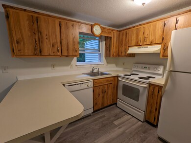 18 Juniper Rd unit L, Derry, NH 03038 - photo 3