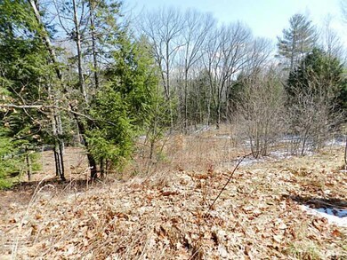 43 Erica's Way, Kennebunk, ME 04043 - photo 3