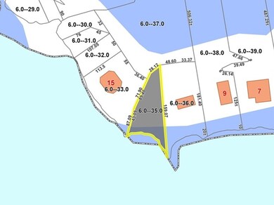 13 Seamarsh, Mattapoisett, MA 02739 - photo 2