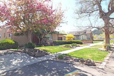 46 N 200 E, Parowan, UT 84761 - photo 5