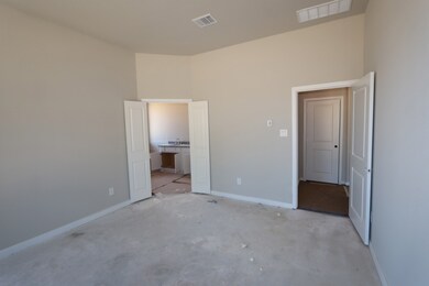 22210 Wellington Way, Tomball, TX 77375 - photo 6