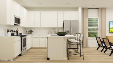 JAX_3026_Rend_Trinidad_II_Kitchen_2of2_F