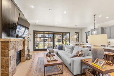 1124 Shellworth Cir, McCall, ID 83638 - photo 4