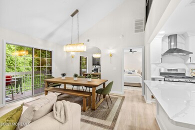 8 Juneau Ct, Tinton Falls, NJ 07712 - photo 2