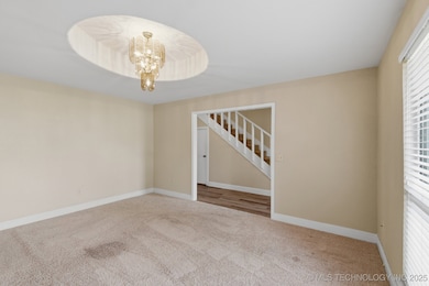 6500 S Birch Ave, Broken Arrow, OK 74011 - photo 6