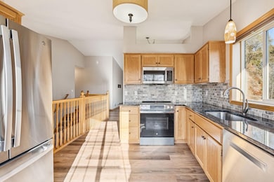 15981 Vale St NW, Andover, MN 55304 - photo 6