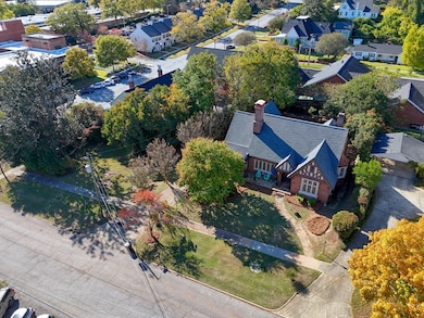 1007 4th Ave, West Point, GA 31833 - photo 6