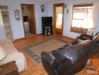 3102 E Mckinley Dr, Monon, IN 47959 - photo 6