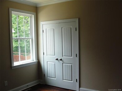 154 Abigail Ln, Locust, NC 28097 - photo 6