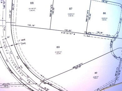 1702 W Pilot Cir unit 89, Payson, AZ 85541 - photo 2