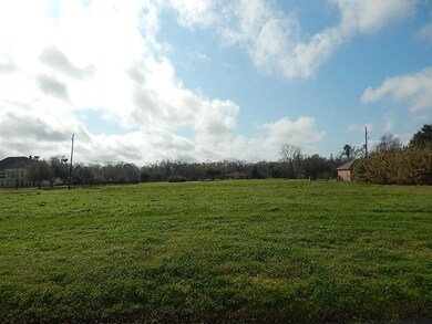 0 Jewel St, Houston, TX 77026 - photo 3