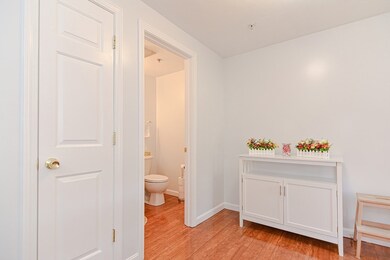 417 Hildreth St unit 28, Lowell, MA 01850 - photo 6