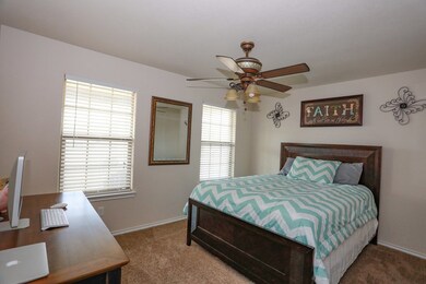 309 Lamar Ct, Odessa, TX 79765 - photo 2