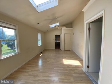 26 Fairview Rd, Broomall, PA 19008 - photo 4