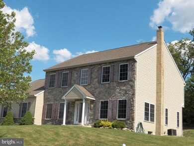 4758 Shimerville Rd, Emmaus, PA 18049 - photo 2