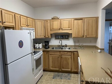 2010 S Virginia Dare Trail unit 202, Kill Devil Hills, NC 27948 - photo 3