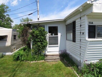 5 Tabernacle Rd unit 34T, York, ME 03909 - photo 5