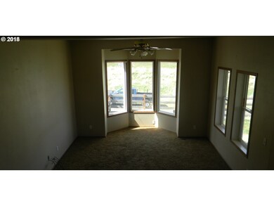 440 S Main St, Heppner, OR 97836 - photo 7