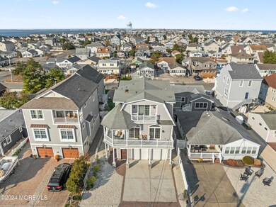 photos_high_resolution_DJI_0233