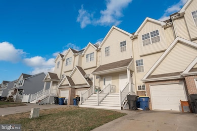 347 Northdown Dr, Dover, DE 19904 - photo 2