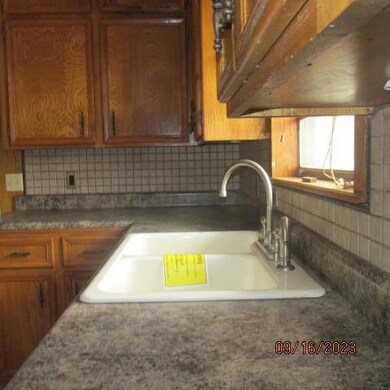 1882 Beltway S, Abilene, TX 79606 - photo 4