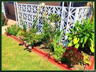 ~New Sprinkler System