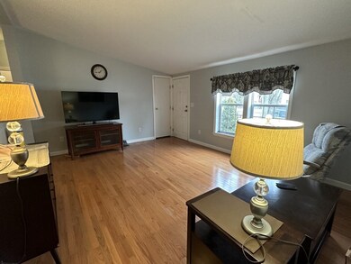 31 McElwain St, MerriMacK, NH 03054 - photo 7