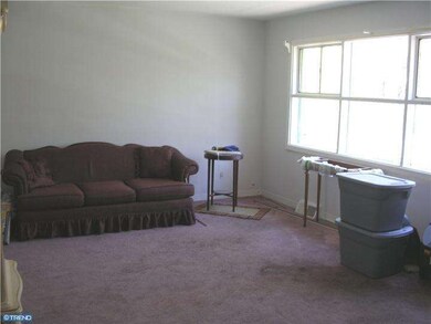 720 Susquehanna Rd, Jenkintown, PA 19046 - photo 5