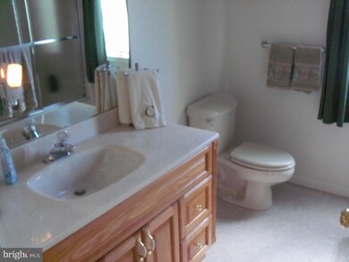 15 Knob Hill Way, Camden Wyoming, DE 19934 - photo 7