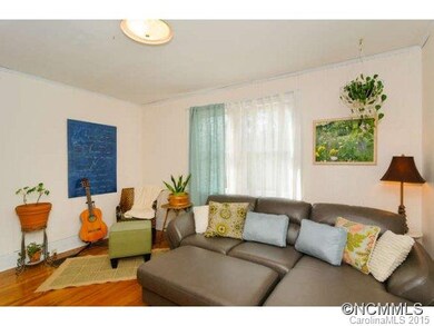 451 Fairview Rd, Asheville, NC 28803 - photo 7