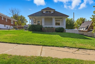 1517 24th St, Ogden, UT 84401 - photo 3