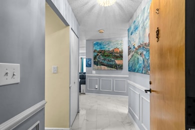 400 20th Ave N unit 204, Myrtle Beach, SC 29577 - photo 2