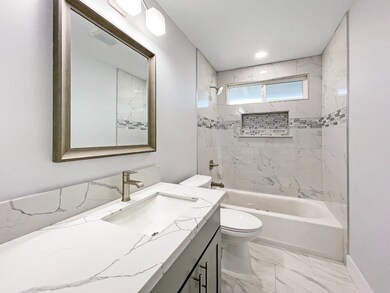 2270 Kinoole St, Hilo, HI 96720 - photo 3