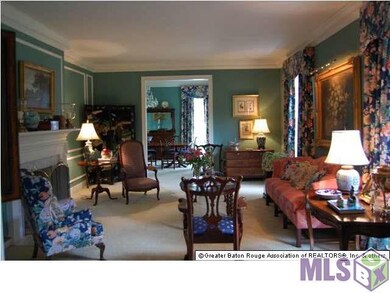 3131 Murphy Dr, Baton Rouge, LA 70809 - photo 2