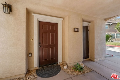 16730 Nicklaus Dr unit 51, Rancho Cascades, CA 91342 - photo 2