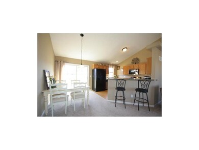 21433 Millridge St, Spring Hill, KS 66083 - photo 6