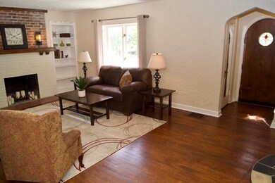 1340 Northwestern Ave, West Lafayette, IN 47906 - photo 4